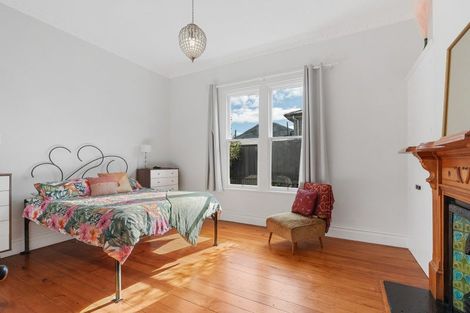 Photo of property in 67 Albert Street, Masterton, 5810