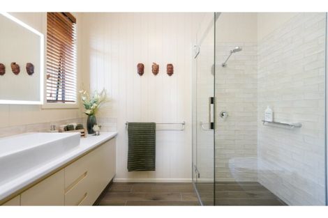 Photo of property in 50 La Colina Place, Bethlehem, Tauranga, 3110