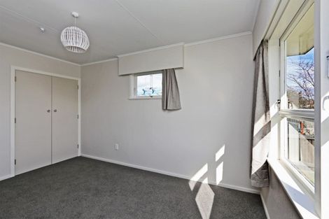Photo of property in 87 Bill Hercock Street, Pirimai, Napier, 4112