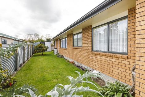Photo of property in 10a King Street, Feilding, 4702