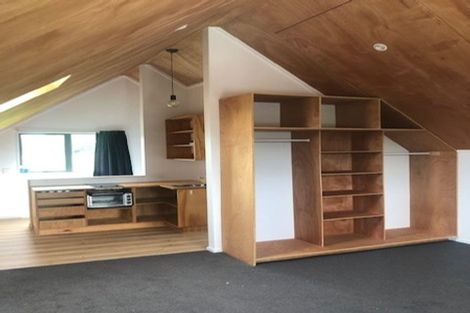 Photo of property in 104 Warden Street, Richmond, Christchurch, 8013