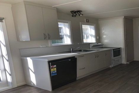 Photo of property in 1/73 Rukutai Street, Orakei, Auckland, 1071