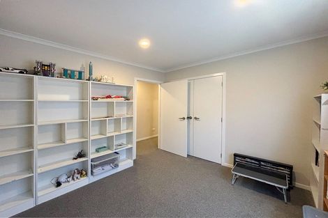 Photo of property in 3 Reponui Court, Rototuna North, Hamilton, 3210