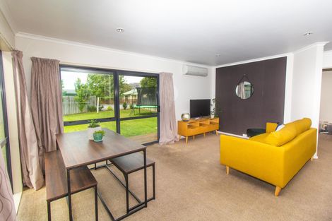 Photo of property in 33 Waenga Drive, Cromwell, 9310