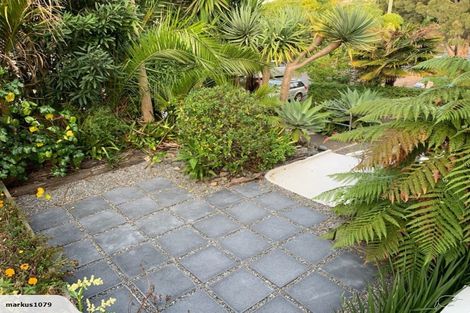 Photo of property in 26 Dryden Street, Grey Lynn, Auckland, 1021