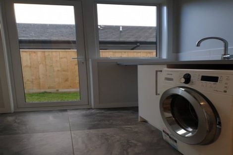 Photo of property in 56 George Street, Riverhead, 0820