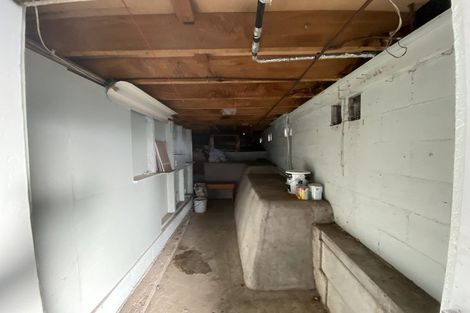 Photo of property in 55a Stafford Street, Waitara, 4320