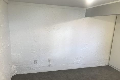 Photo of property in 330 Hillsborough Road, Hillsborough, Auckland, 1042