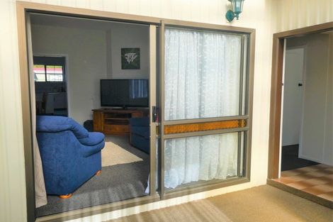 Photo of property in 244 Sewell Street, Hokitika, 7810