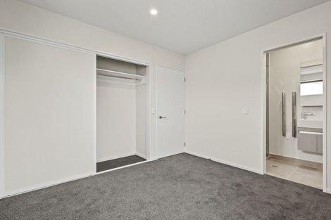Photo of property in 37 Bampton Street, Burwood, Christchurch, 8061