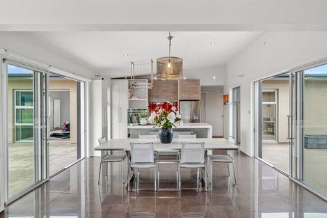 Photo of property in 46 Paterson Drive, Hawea Flat, Wanaka, 9382