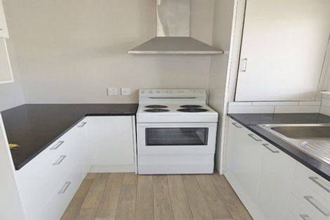 Photo of property in 3/43 Caulton Street, Saint Johns, Auckland, 1072