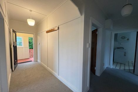 Photo of property in 8 Blythe Street, Berhampore, Wellington, 6023