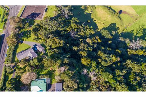 Photo of property in 2146 Awhitu Road, Pollok, Waiuku, 2684