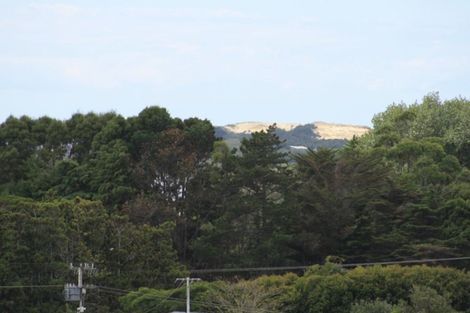 Photo of property in 10 Kuaka Crescent, Mangawhai, 0505