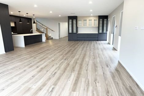 Photo of property in 37 Rapunga Drive, Hobsonville, Auckland, 0616