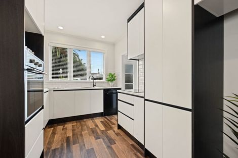 Photo of property in 3a Denz Street, Maeroa, Hamilton, 3200