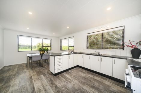 Photo of property in 20 Kentucky Way, Awapuni, Palmerston North, 4412