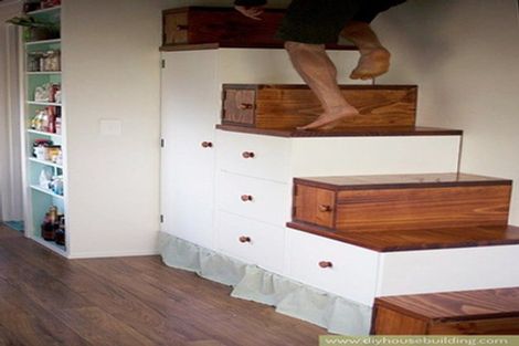 Photo of property in 197 Parker Road, Oratia, Auckland, 0604