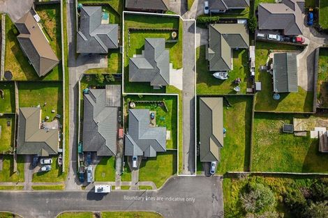 Photo of property in 45a Rata Street, Te Kauwhata, 3710
