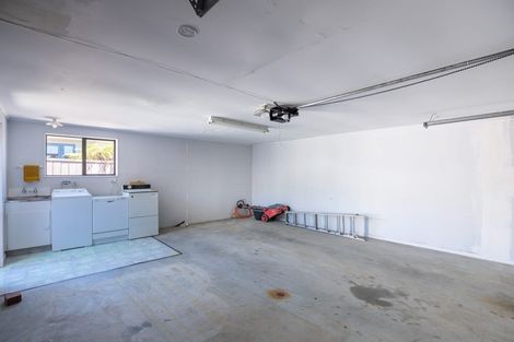 Photo of property in 9 Jenville Way, The Wood, Nelson, 7010