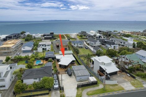 Photo of property in 1223 Papamoa Beach Road, Papamoa Beach, Papamoa, 3118