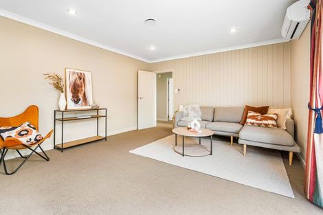 Photo of property in 6 Te Puia Street, Te Kamo, Whangarei, 0112