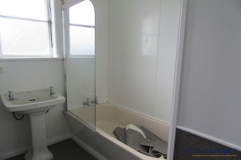 Photo of property in 60 Wainui Street, Riccarton, Christchurch, 8041