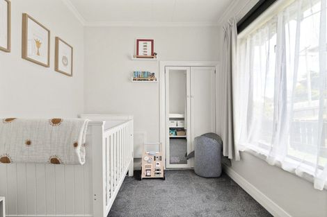 Photo of property in 59 Beresford Street, Wakari, Dunedin, 9010