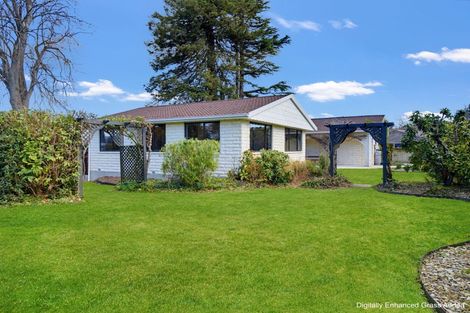 Photo of property in 6 Koa Street, Gore, 9710