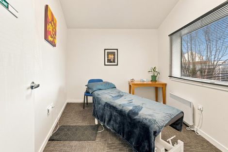 Photo of property in 12 Church Street, Green Island, Dunedin, 9018