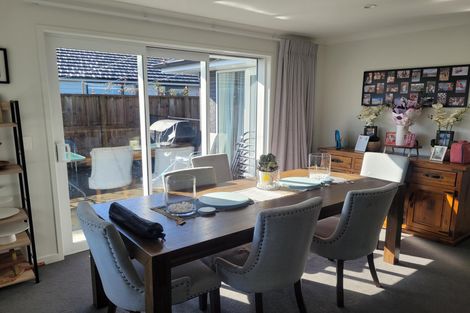 Photo of property in 3 Peakedale Drive, Matamata, 3400