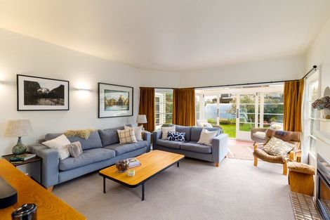 Photo of property in 3 Rochdale Street, Fendalton, Christchurch, 8014