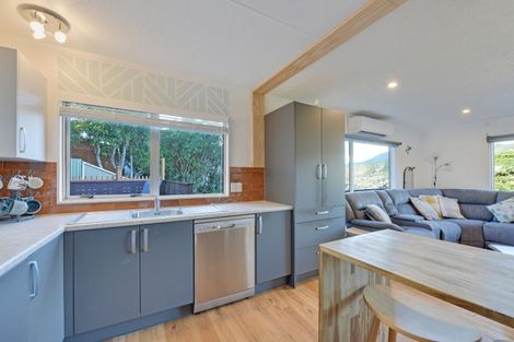 Photo of property in 1/179 Princes Drive, Britannia Heights, Nelson, 7010
