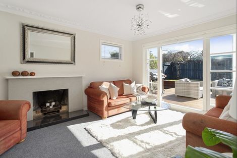 Photo of property in 41 Harapaki Road, Meadowbank, Auckland, 1072
