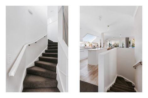 Photo of property in 50c Maunganui Road, Mount Maunganui, 3116