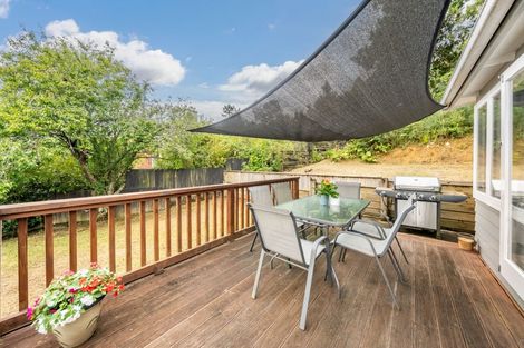 Photo of property in 11a Norana Road, Maoribank, Upper Hutt, 5018