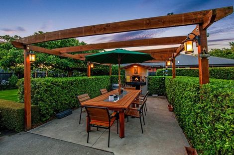 Photo of property in 58 Othello Drive, Rolleston, 7614