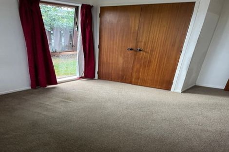 Photo of property in 39a Butley Drive, Farm Cove, Auckland, 2012