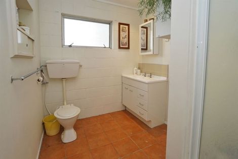 Photo of property in 4/122 Firth Street, Hamilton East, Hamilton, 3216