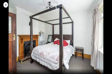 Photo of property in 100 Fox Street, Featherston, 5710