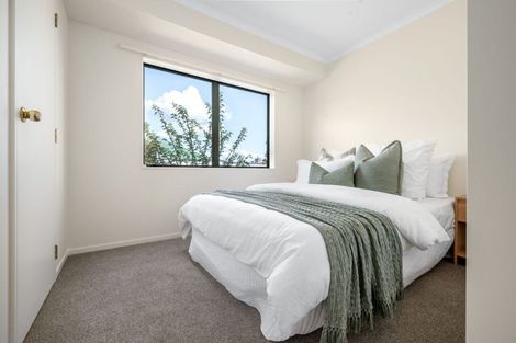 Photo of property in 14a Alanbrooke Place, Beerescourt, Hamilton, 3200