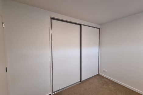 Photo of property in 7/180 Peterborough Street, Christchurch Central, Christchurch, 8013