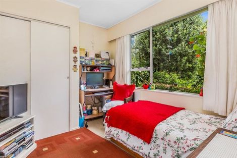 Photo of property in 4b The Track, Plimmerton, Porirua, 5026