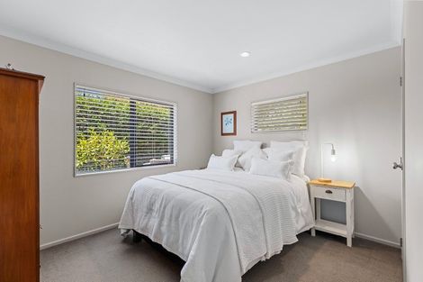 Photo of property in 18 Ko Place, Pyes Pa, Tauranga, 3112