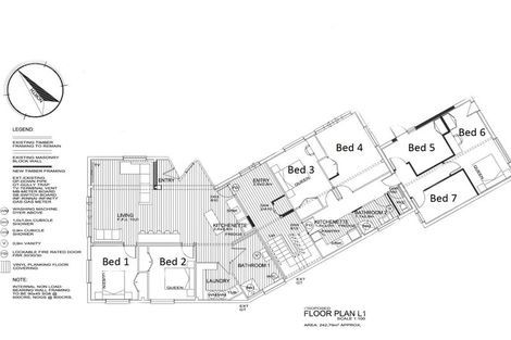 Photo of property in 170 Otonga Road, Springfield, Rotorua, 3015