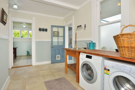 Photo of property in 363 Wharekopae Road, Patutahi, Gisborne, 4072