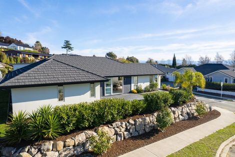 Photo of property in 1 Penny Lane, Richmond, 7020