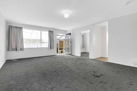Photo of property in 1/20 Carter Place, Manurewa, Auckland, 2102