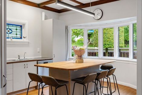 Photo of property in 32 Beatty Avenue, Te Puke, 3119